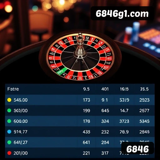 Prosperity Fortune Tree - Slot PG Soft com 4 jackpots progressivos e RTP 96.89% disponível na 6846