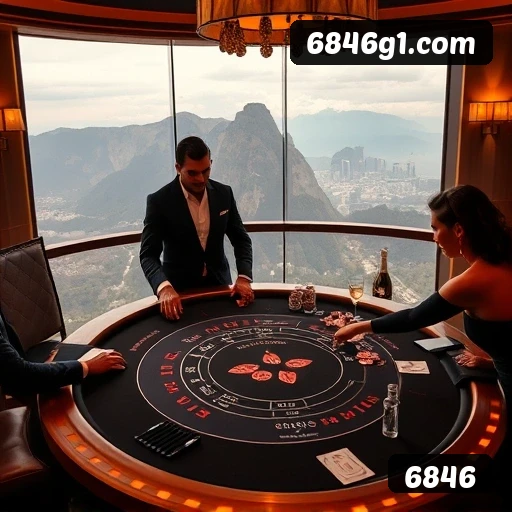 Symbols of Egypt - Slot PG Soft com temática egípcia, RTP 96.71% e símbolos expanding wild disponível na 6846